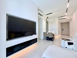 Dairy Farm Residences (D23), Apartment #470399671